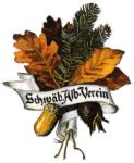 Logo Schwäbischer Albverein