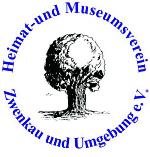 Logo Heimatverein Zwenkau